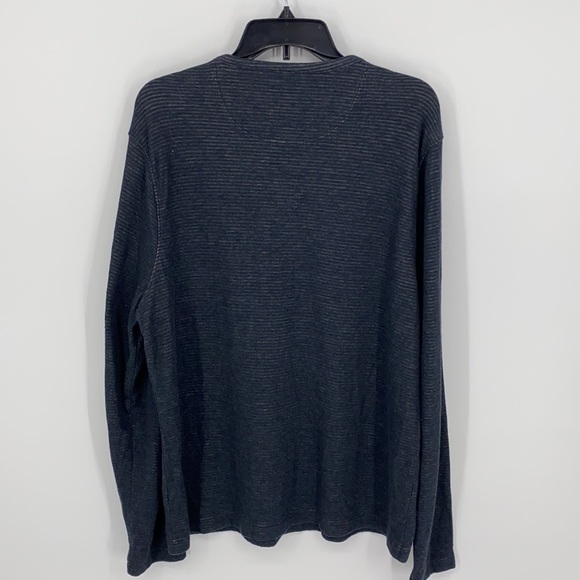 1901 Long Sleeve Shirt Men's Size Large NWT - Picture 5 of 8